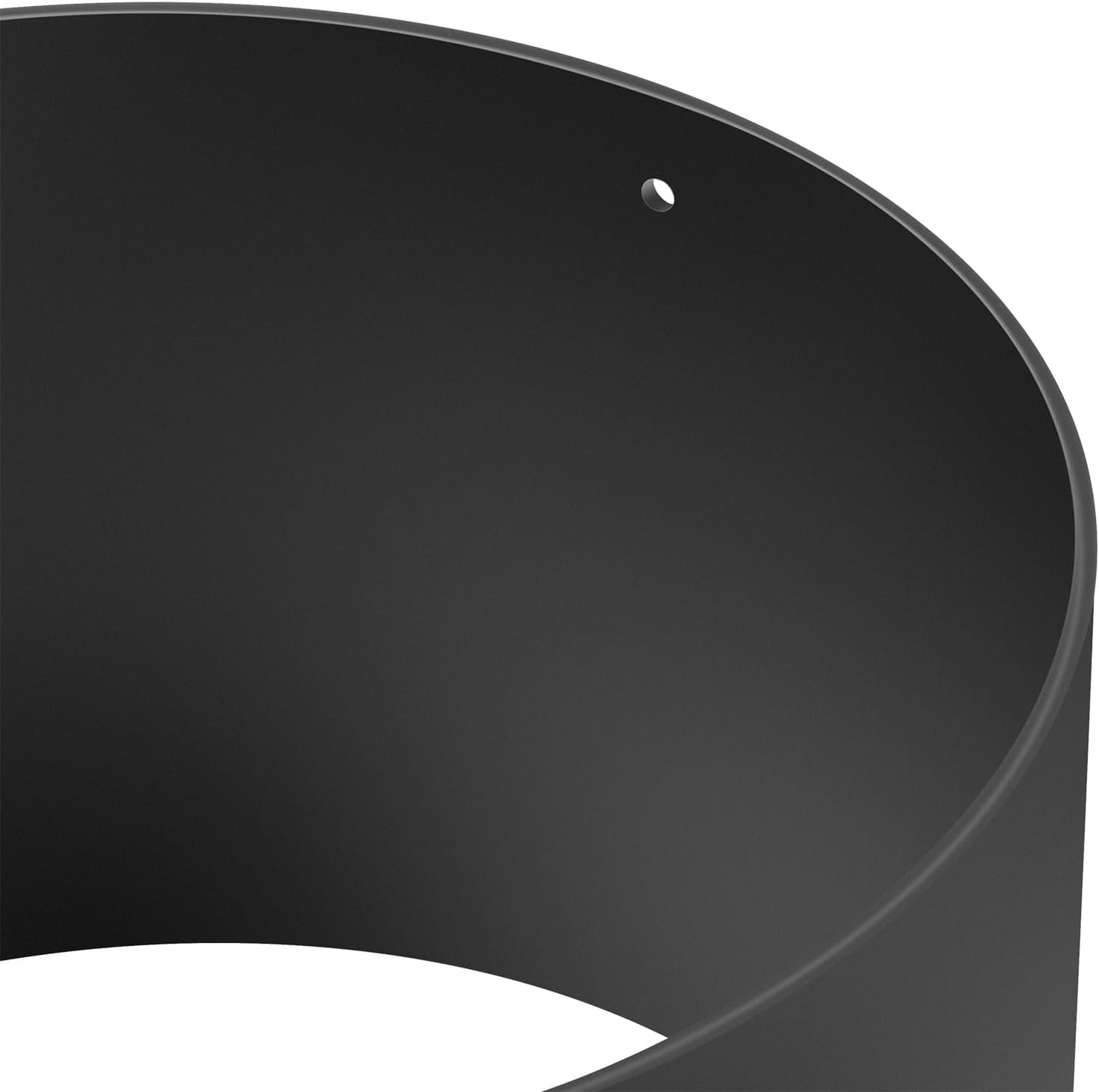 for Agri-Fab 25900 Coupler, 6-Inch Hose