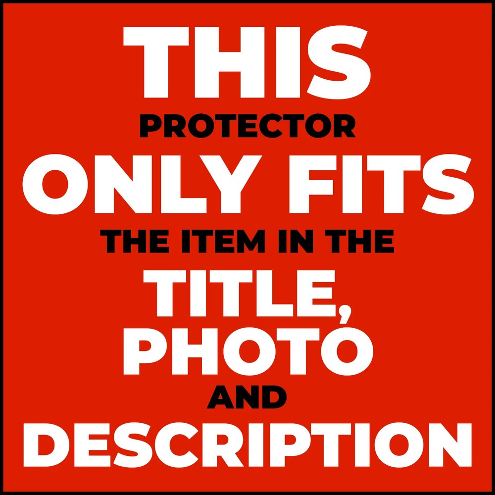 Pop Protector for Peanuts - Schroeder #2092 Funko Pop Premium