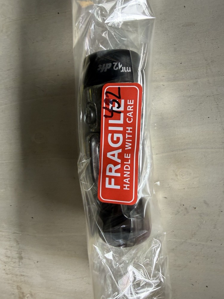 Mares Scuba Regulator-1st stage Tested