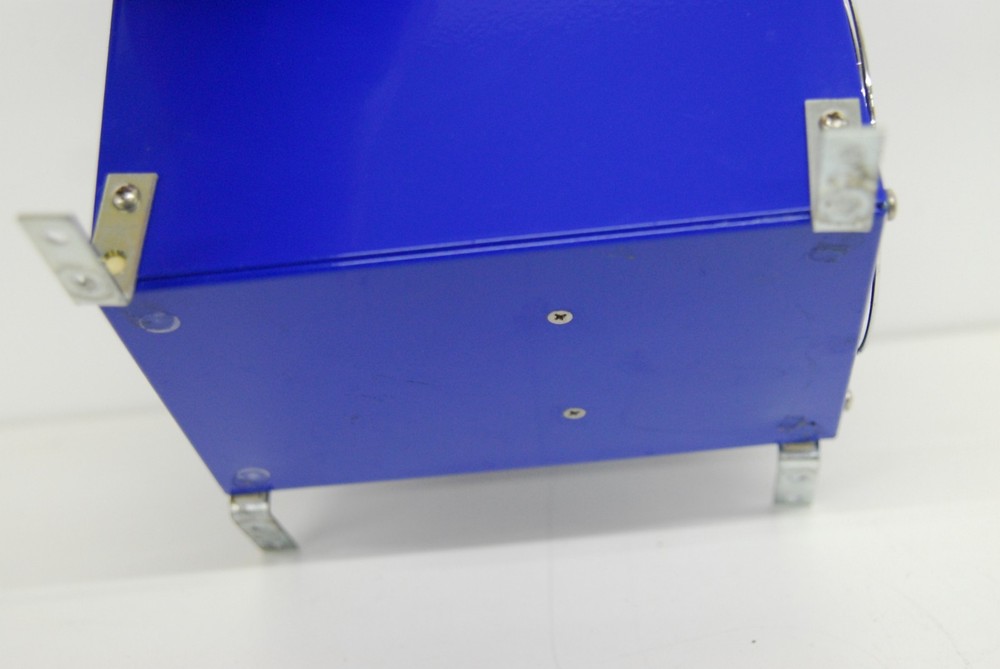 Solid State Cooling Systems 10-150-G1-P1 Recirculating Thermoelectric Chiller