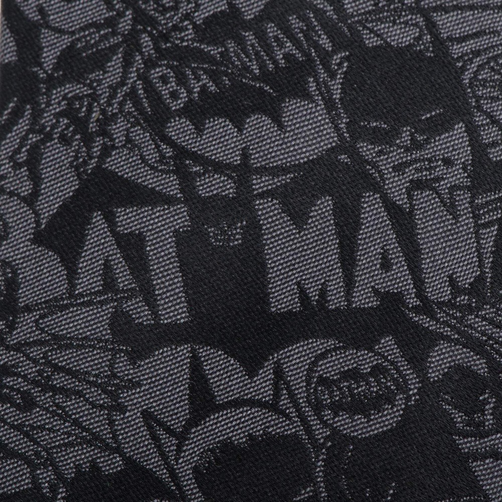DC Batman The Dark Knight Gift Set