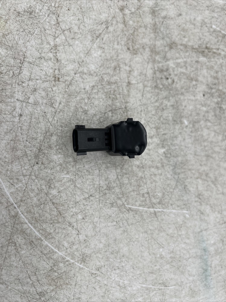 2013 2014 2015 2016 2017 2018 2019 Ford Flex Parking Sensor