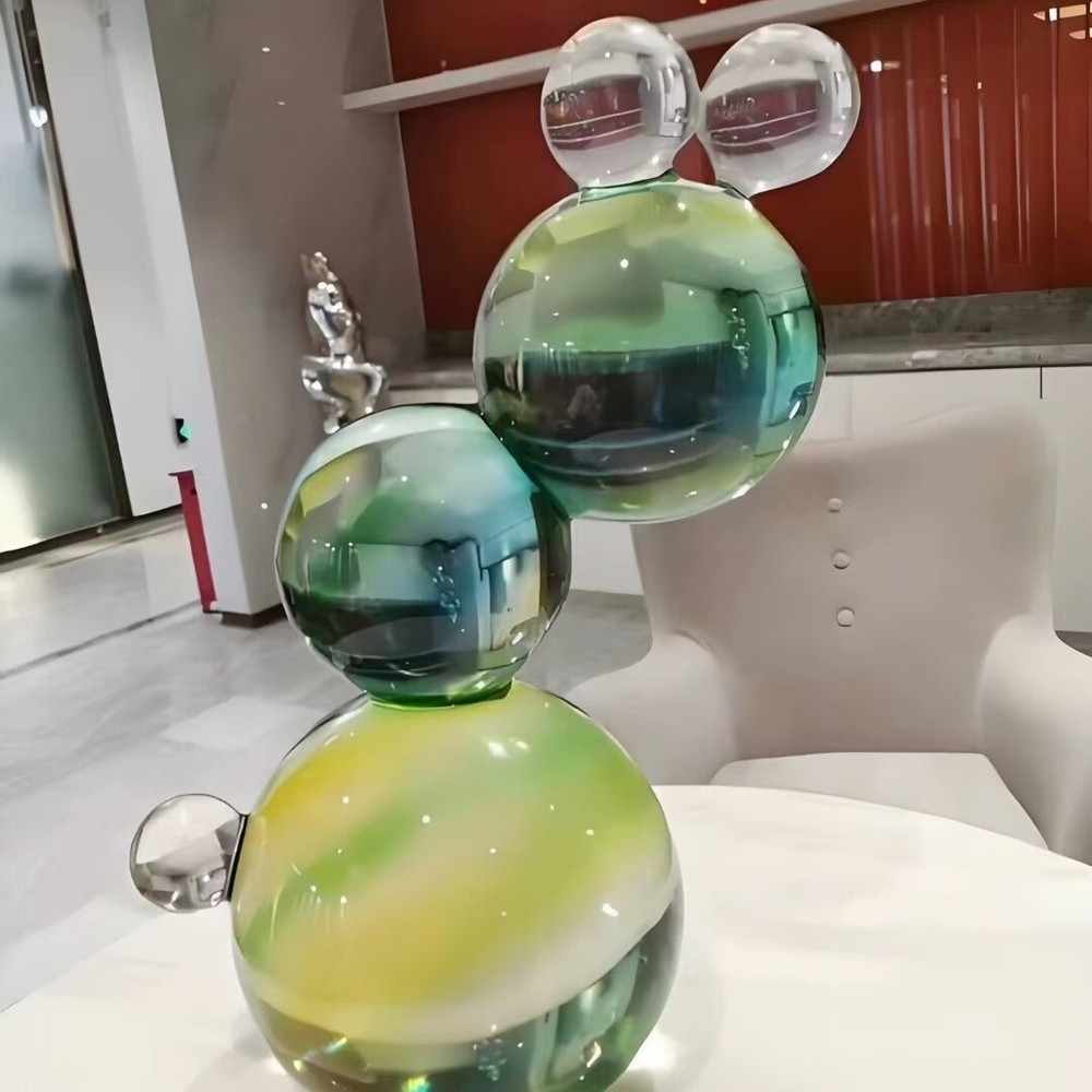 Customized 3D Printing Service one-mold Rapid Prototype DIY Hobby