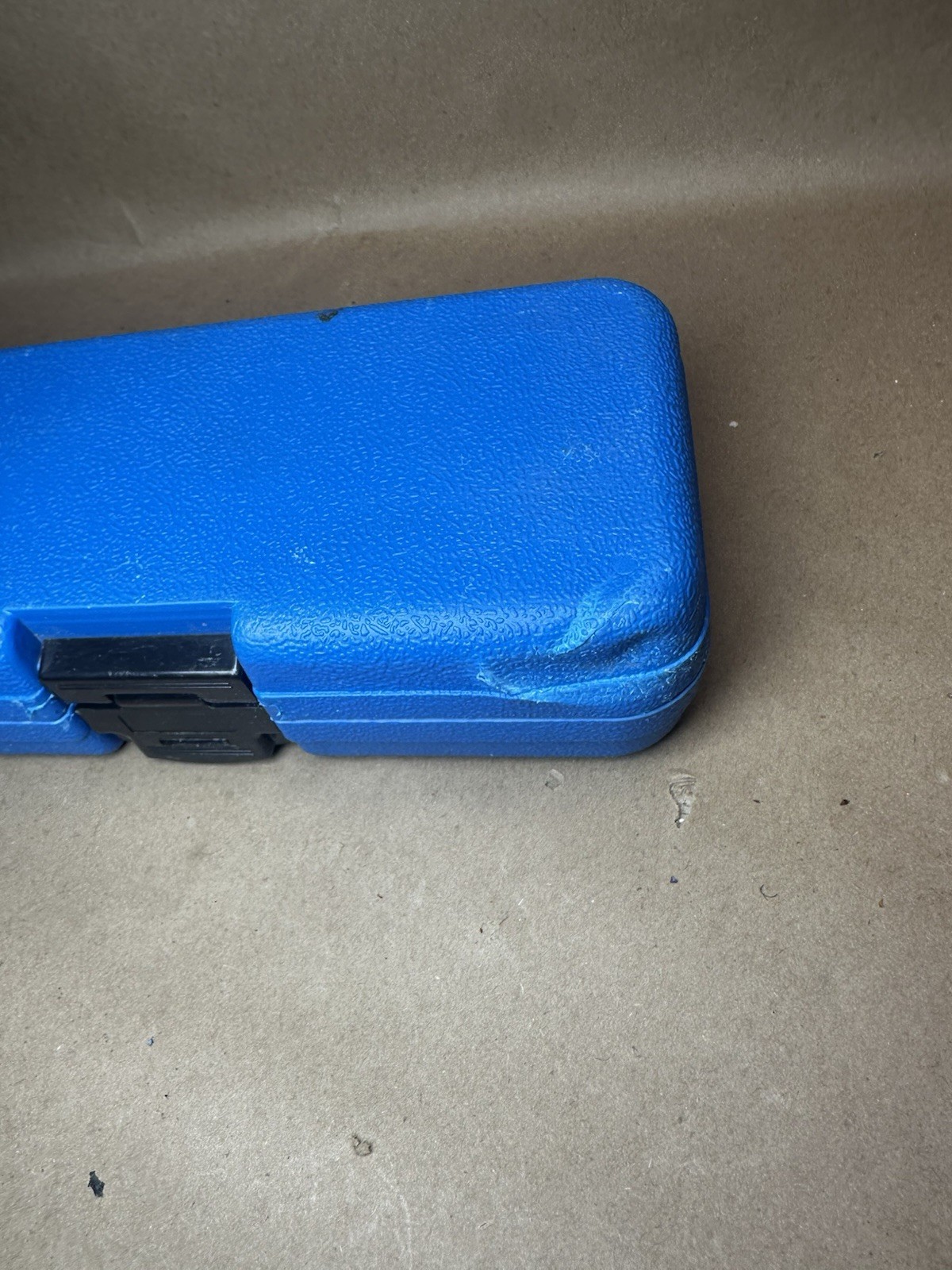 OTC Stinger Universal Pulley Holder Model 4754A