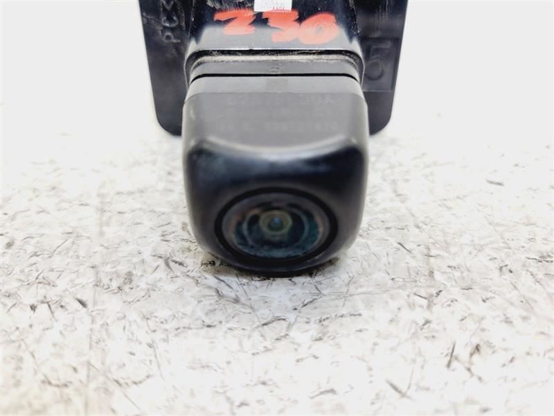 2017-2023 Subaru Impreza Wagon Backup Camera 86267FL00A