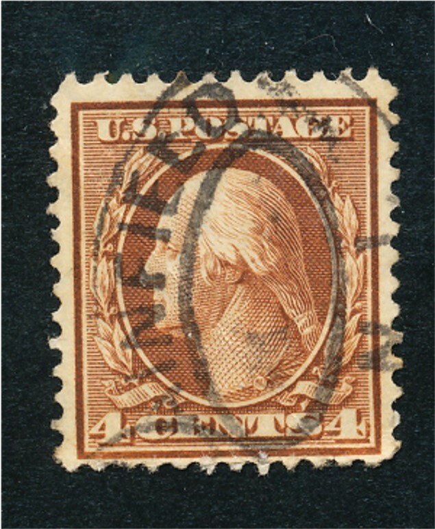 334     nice used. .......163446