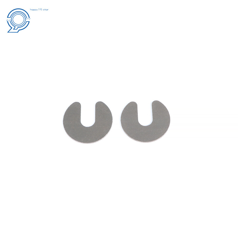 31Pcs Universal Wood Metal Drywall Oscillating Tool Saw Blade For Metal Wood