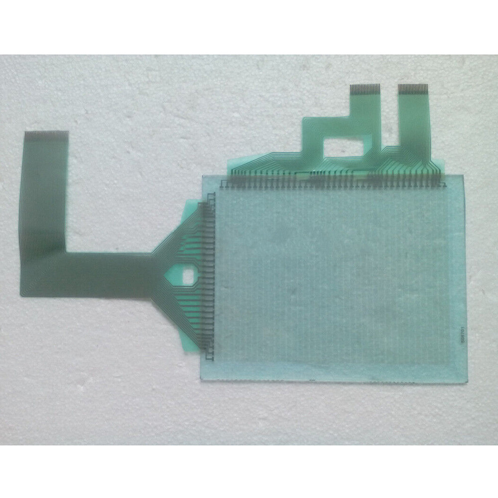 For KEYENCE VT3-V7 7-inchGlass Panel Touch Screen