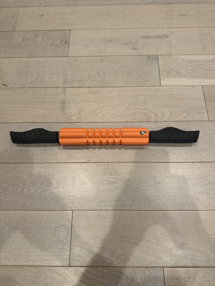 TriggerPoint STK Handheld Foam Roller