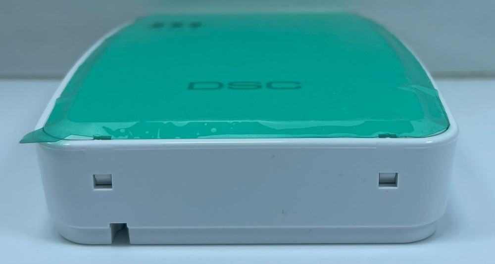 DSC WS4920 WIRELESS REPEATER