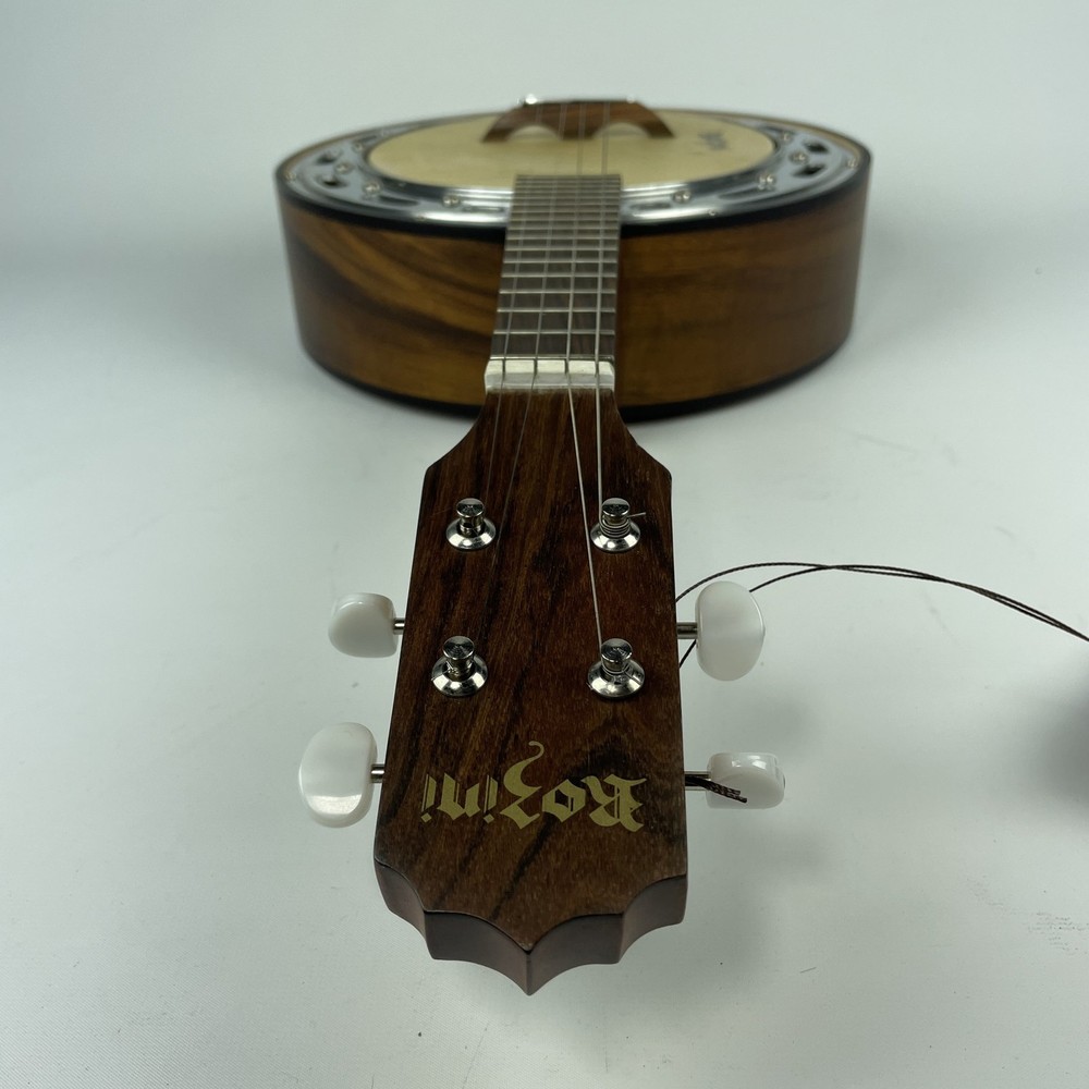 Rozini Student Cavaco Banjo