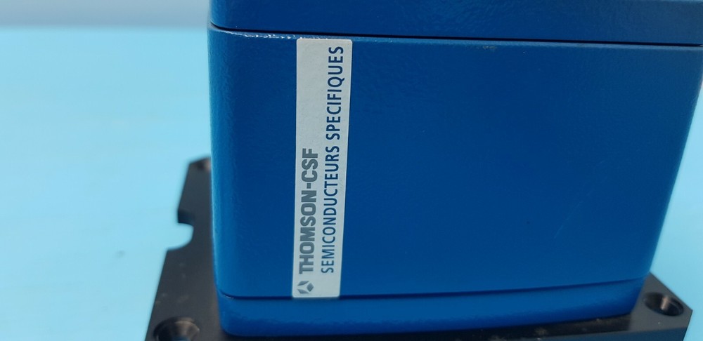 Thomson-CSF TH78CD14