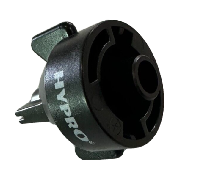 Hypro HF140-20 (Black) Hi-Flow Spray Tip