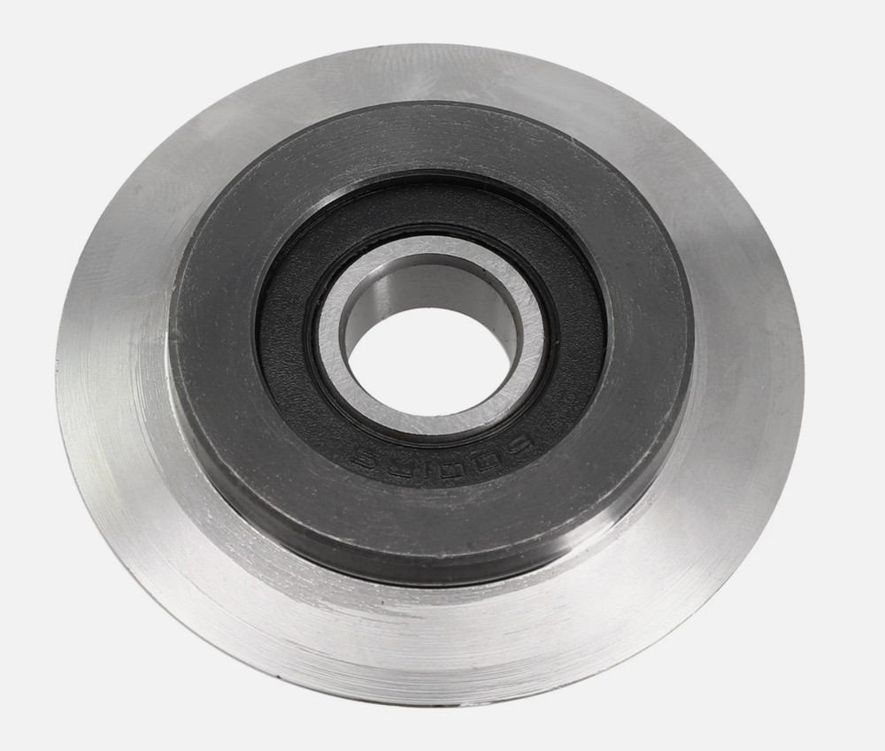 Replacement Blade For Copper Wire Stripping Machine Cable Stripper Cutters New