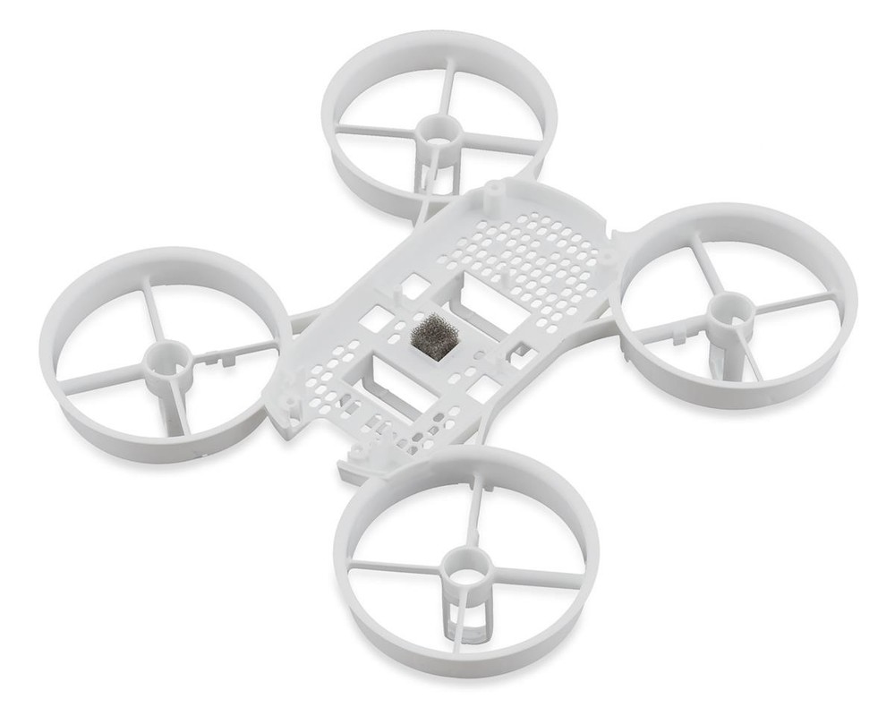 Blade Inductrix HD Main Frame [BLH9908]