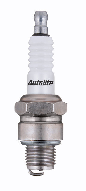 Spark Plug Autolite 4092
