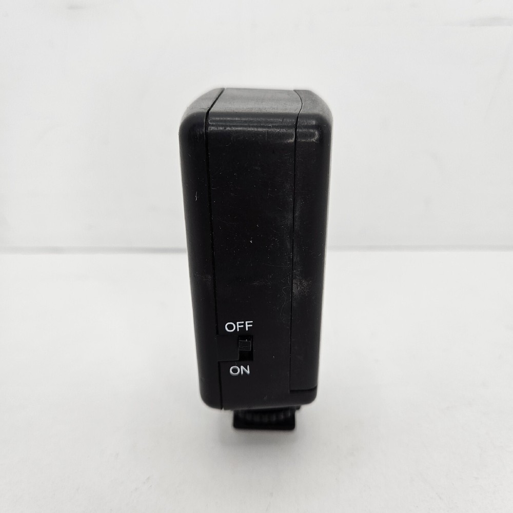 ProMaster LED30 Camera and Camcorder Light USED