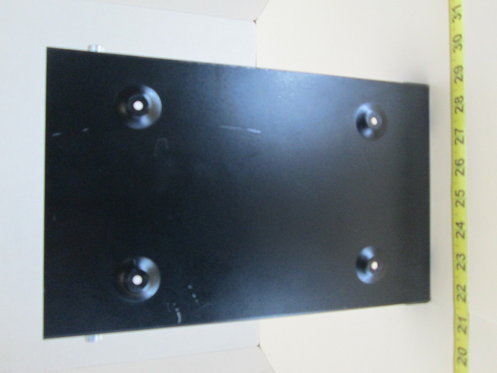 Coban Tech Digital Video In-Vehicle Recorder System Replacement Bracket SKUG CS2