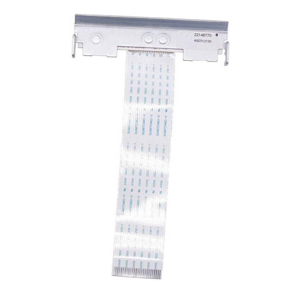 Print Head Printer 2214677 Parts Printer Head Replace Replacement TM-T88V