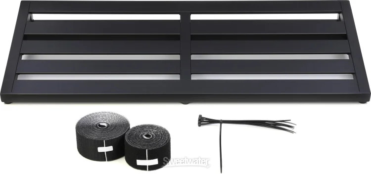 Pedaltrain Novo 32