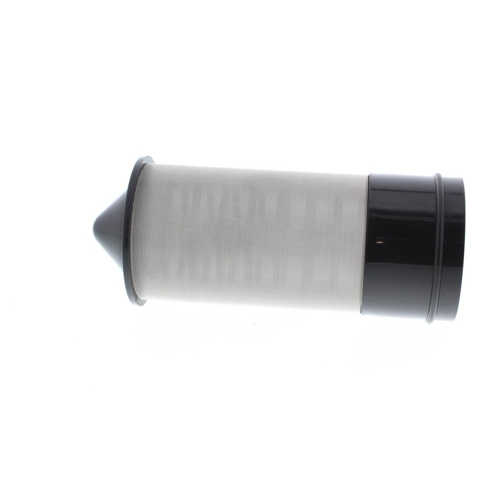 Replacement Filter for Triangular Funnel