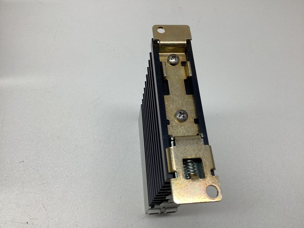 IDEC RSCDN-20A Solid State Relay *Qty 8. Warranty.