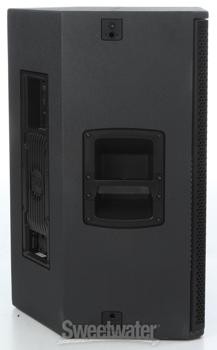 RCF NX 945-A Professional Active Speaker