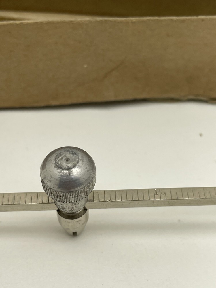 Circular Glass Cutter 12”