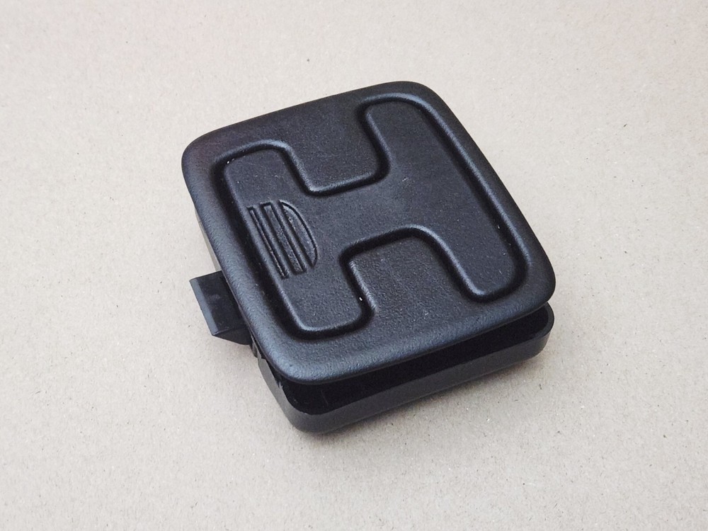 2001-2003 Durango Floor Storage Bin Lid Latch Assembly Complete Set Mopar OE OEM