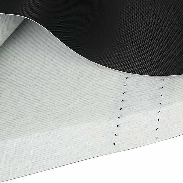 Sportsmith Prelubed Treadmill Belt fits certain Matrix T5/T5x Serial#s