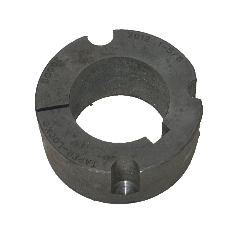 NEW IN BOX Gates TL2012X1 Bushing