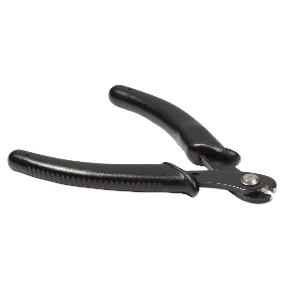 Memory Wire Shears Cutters by The Bead Smith