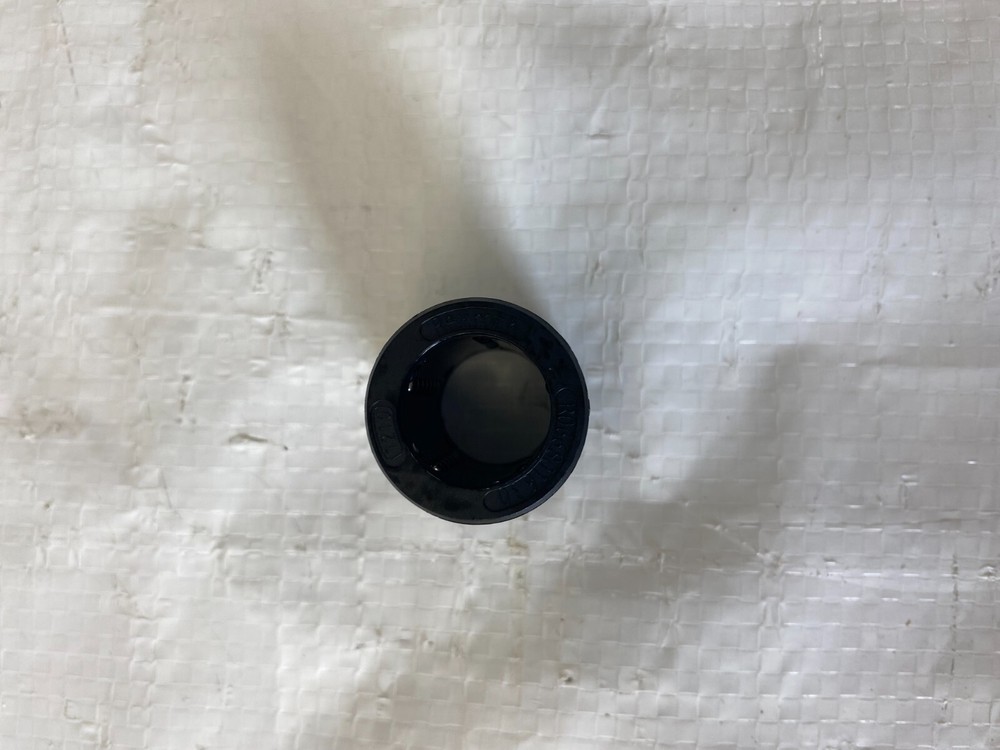 Rexroth Bosch R066801630 Segmential Linear Bushing