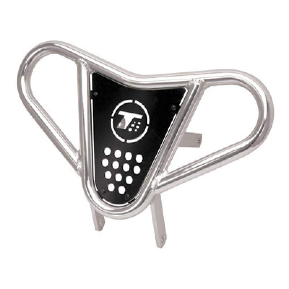 Tusk Comp Series Aluminum Front Bumper for Yamaha Blaster 200 1988-2006