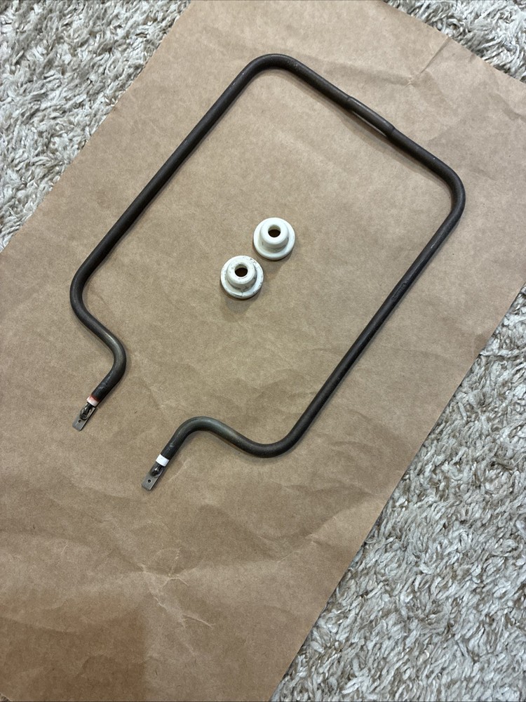 Panasonic SD-YD 250 Replacement Part Heating Element