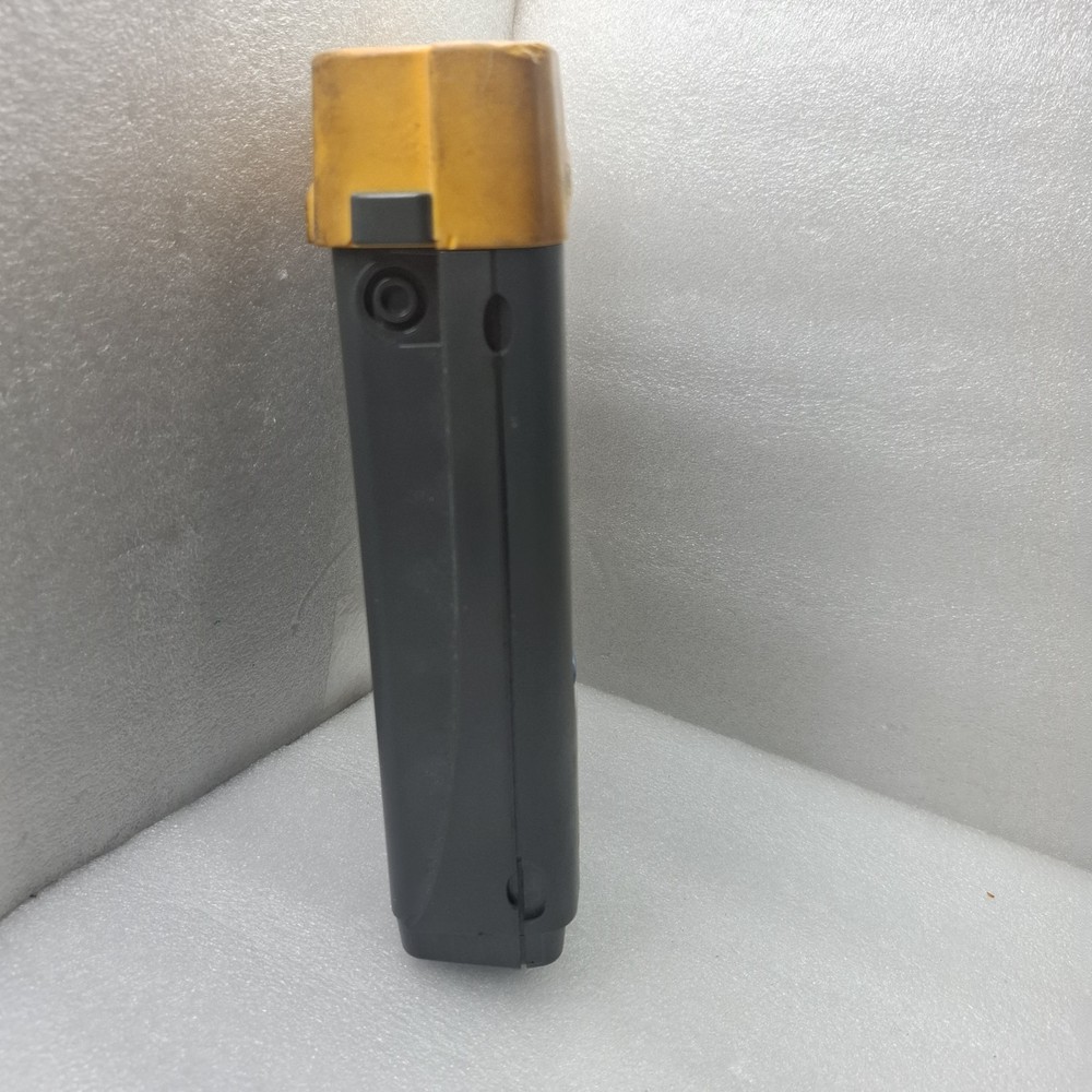 FLUKE 434 POWER QUALITY ANALYZER FLUKE 434 UNIT ONLY