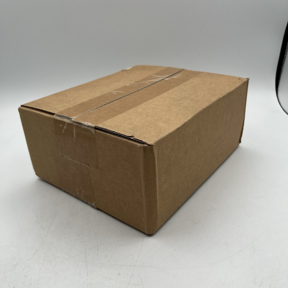 NEW IN BOX!! Axis Network Security Video Camera Mount Adapter Plate - 30337