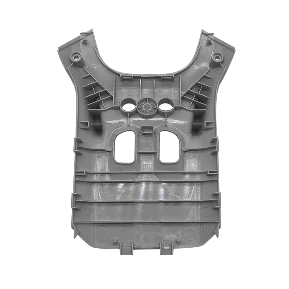 1 PC Body Shell Cover Replacement Upper Lower Shell Middle Frame for DJI Mini 3