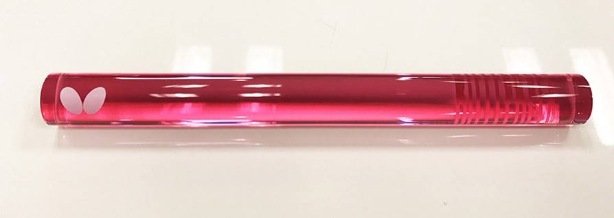 Cheer Sticks Set Blue/Pink