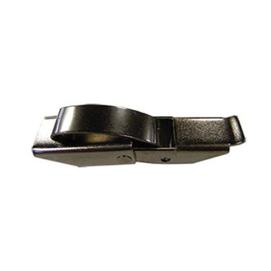 TapeTech Parts 724061F - Draw Latch Assembly