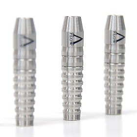 DYNASTY JAY Darts Barrel Set