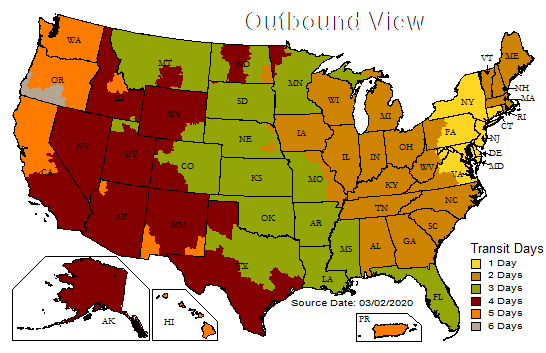 Rear Brake Rotor for 1999-2008 Honda SporTrax 400 TRX400EX 2x4 ATV