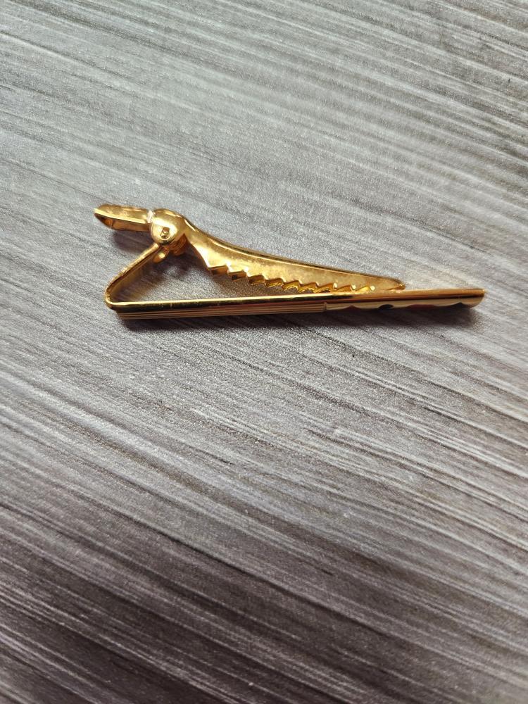 TIE TACK (PSJ000453)
