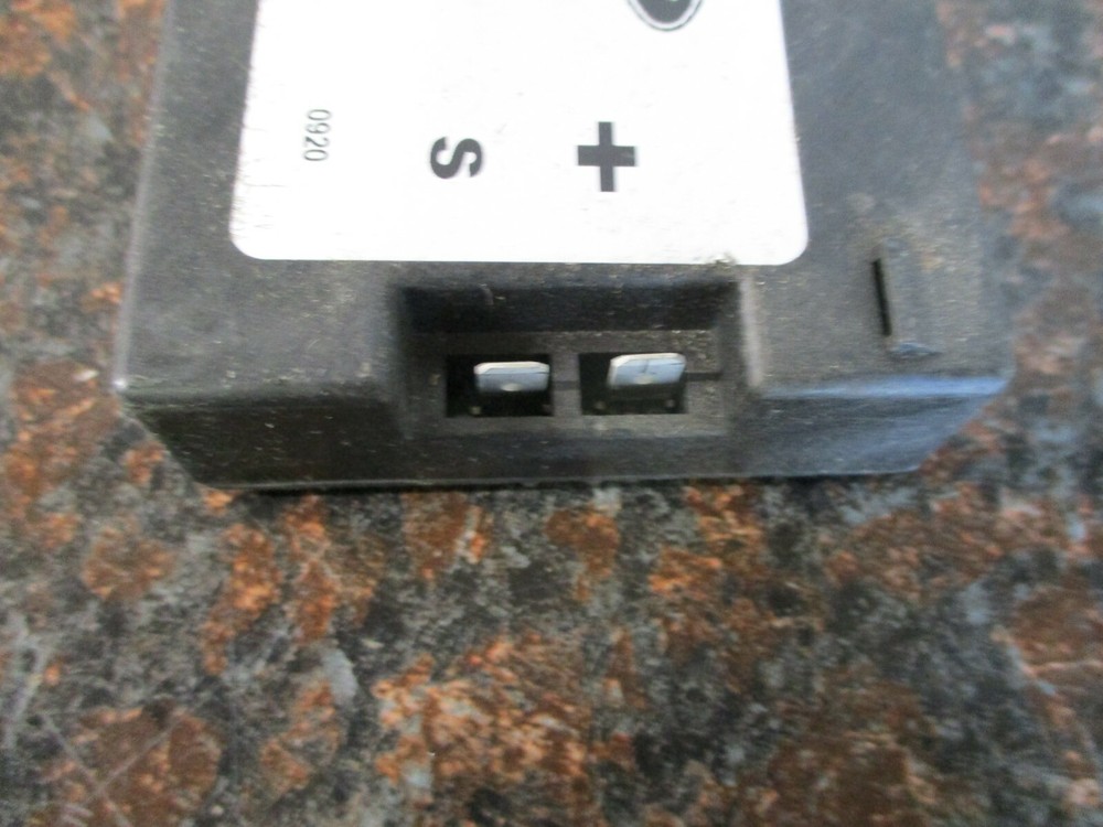 Carrier HH57AC078 Solid State Enthalpy Sensor FREE SHIPPING