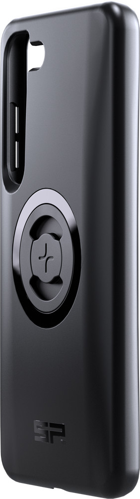 SP CONNECT 52661 CASE PHONE SPC+ S23