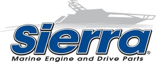 Sierra Conversion Kit V-8 Delco Est 18-5514