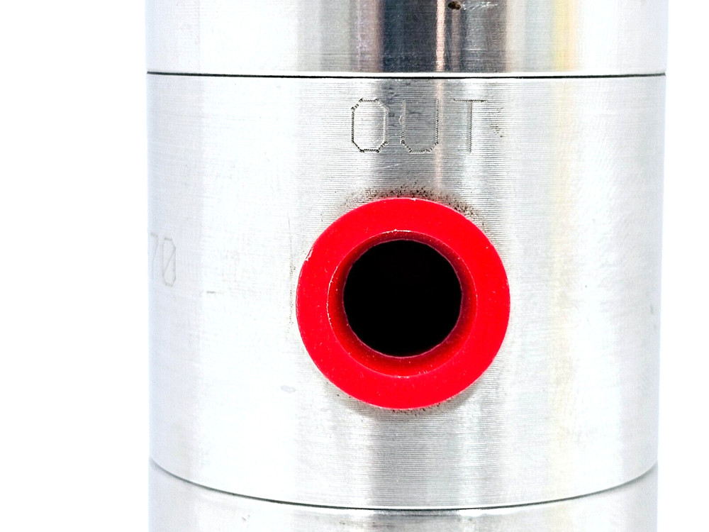 7970 HLR PRESSURE SENSOR