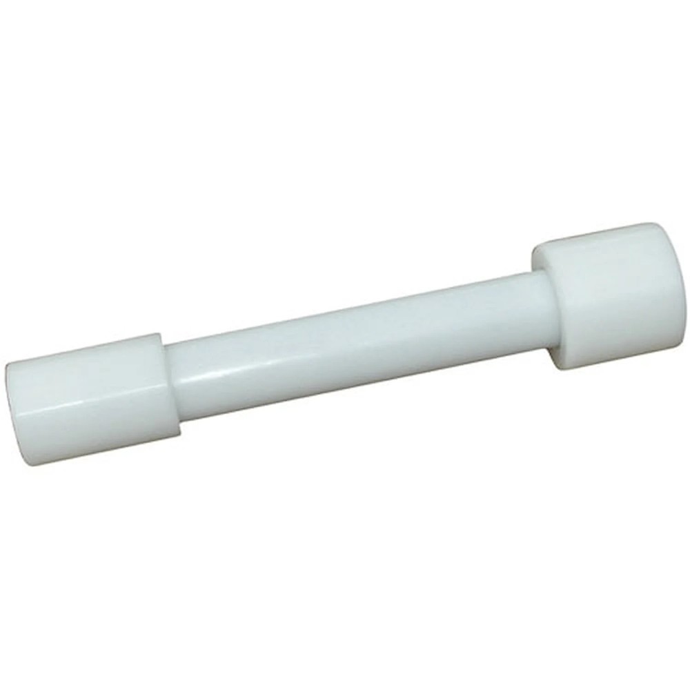Proform 67571 Heavy Duty Piston Installation Tool