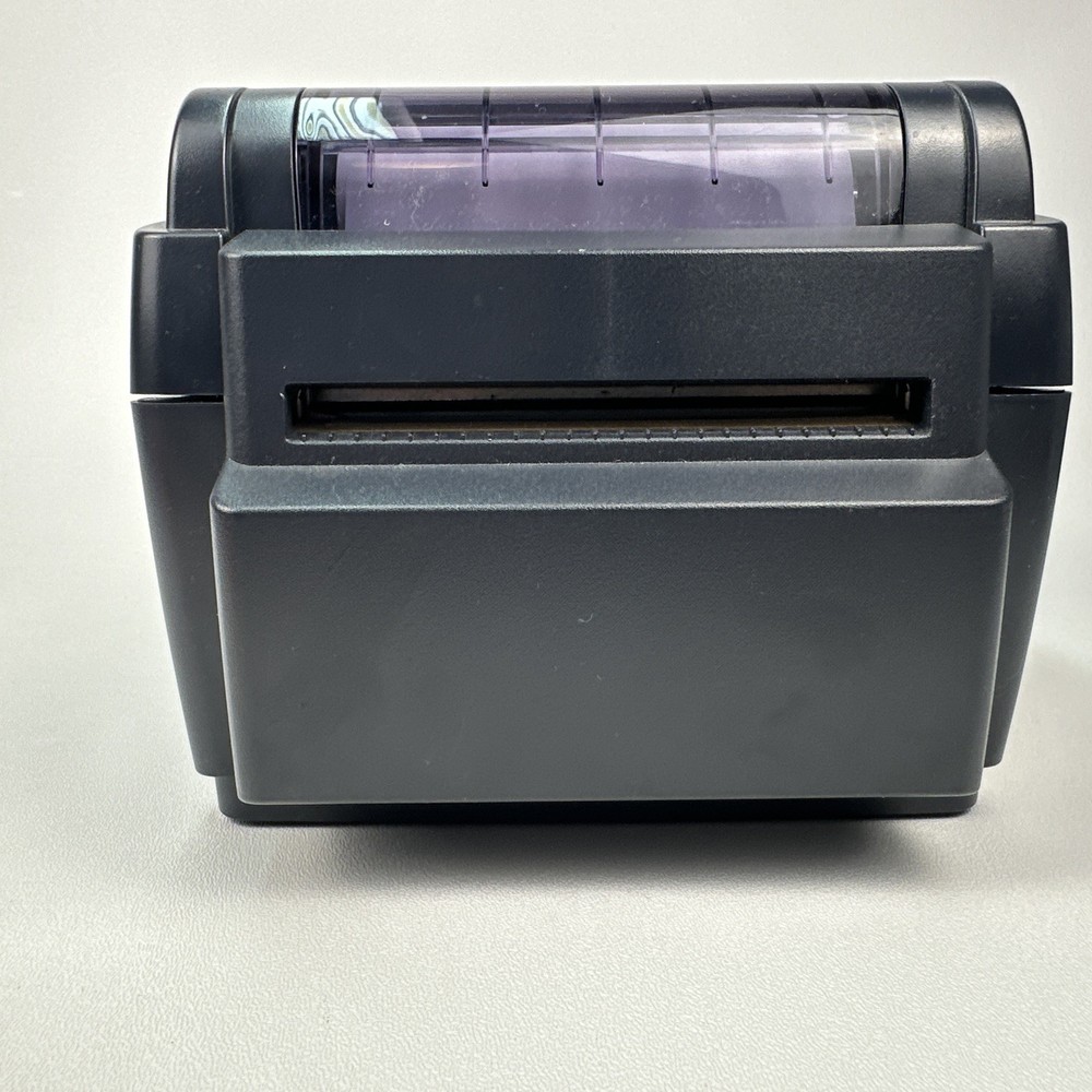 Hellermann Tyton TT230SM Thermal Transfer Printer W/ Extras, Power & Feed Tested