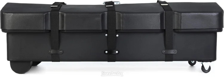 Gator GP-PC300 - 45"x19"x12" Drum Hardware Case